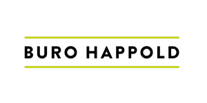 Buro_Happold_2020