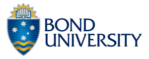 bond university