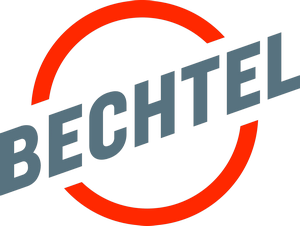 Bechtel_logo_2023.svg